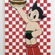 Image for article titled What if Hayao Miyazaki had designed all our consumer goods?